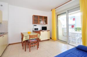 Residence Millennium