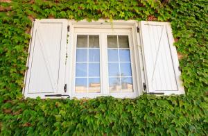 HB Le suites del Giardino