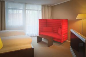 Altera Hotel
