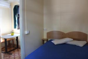 Villaggio Camping Lungomare img61