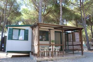 Villaggio Camping Lungomare img3