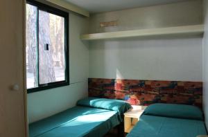 Villaggio Camping Lungomare img71