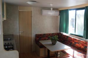 Villaggio Camping Lungomare img70