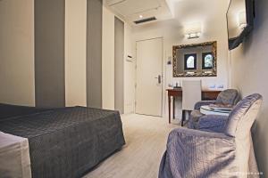 Savoia Hotel Country House Bologna (Bologna)