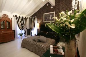 Savoia Hotel Country House Bologna (Bologna)