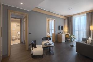 Domina Milano Fiera