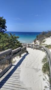 Alghero Roof Garden img37
