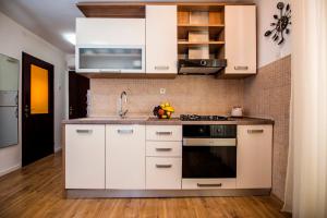 Vista mare - Sea View