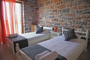 Kalo Nero Apartments Lasithi Greece