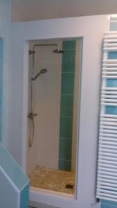 Hotels HOTEL L'AMERIVIERE*** : photos des chambres
