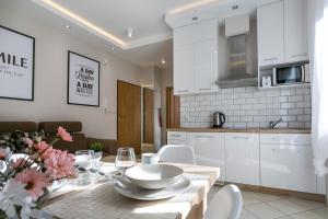 VIP Apartamenty Tetmajera Centrum 2