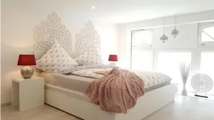 Das Moevennest - 施弥敦