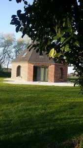 Le Manège - Hautot-sur-Mer