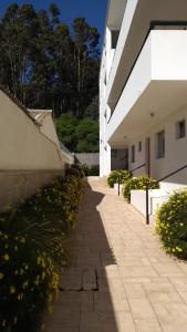 Departamento en Playa Las Cadenas