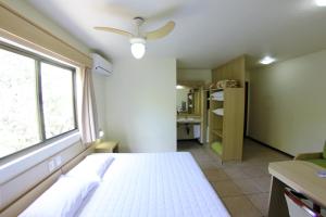 Hotel Antonios