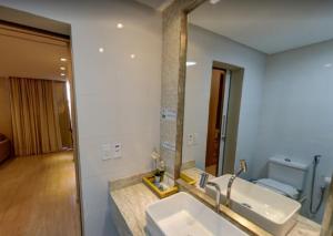 Ecos Hotel Tourist