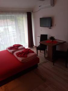 Apartments Victoria 022