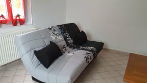 Chez flo photo 12