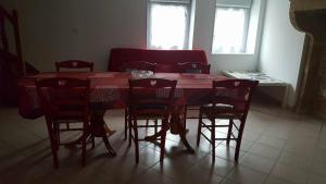 Chez flo photo 15