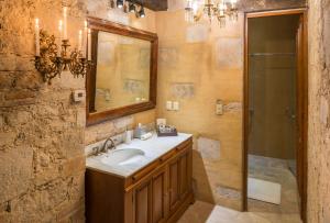 Hotel Museo Palacio de San Agustin