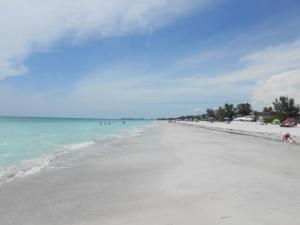 Coquina Beach Club 110