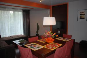 Apartament Pod Tatrami Stara Polana