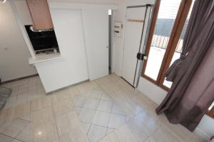 Appartements YMMO 93500 : photos des chambres