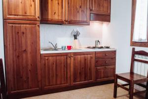 Agriturismo Cà Vendramin