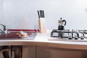 Agriturismo Cà Vendramin