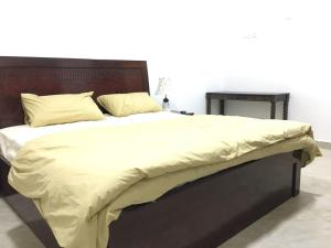 Beyout Guest Houses
