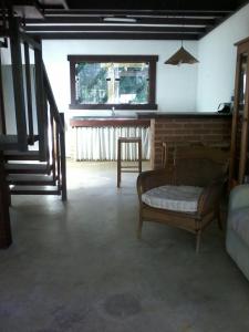 Condominio Village Camburi