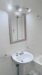 Céntrico, Confortable y Cómodo