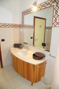 Bari Suite Apartment Leader Palace - Free Parking !