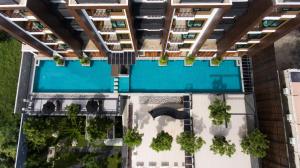 Natee The Riverfront Hotel Kanchanaburi