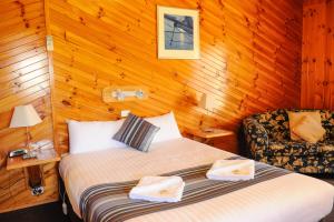 BIG4 Low Head Tourist Park