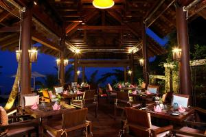 Bhundhari Residence Koh Samui