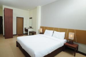Mawin Hotel