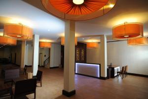 Mawin Hotel