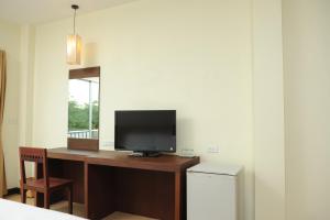 Mawin Hotel