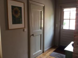 B&B Oudeschans