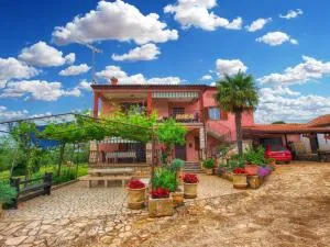 Rooms Milan 1370 - Kokuletovica