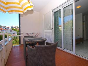 Apartments Zorka 1421