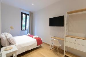 Colosseo Guest House