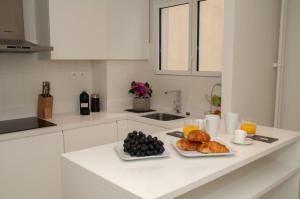 St Germain des Prés, Paris