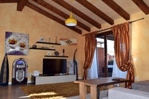 Apartament Residence Parco della Laguna Cavallino-Treporti Włochy