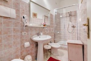 ROMA CENTER, Rione Monti, Apartament