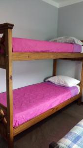 Hostel Los Viajeros