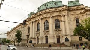 Top Place in Downtown