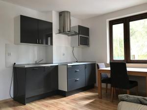 Nowa Apartamenty Apartament Słoneczny Bulwar