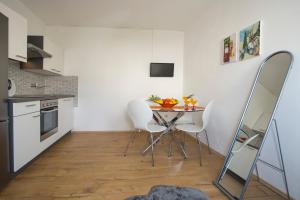 Great Located Family Apartments